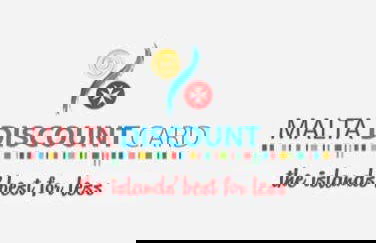 Malta Discount Card - Foto 3