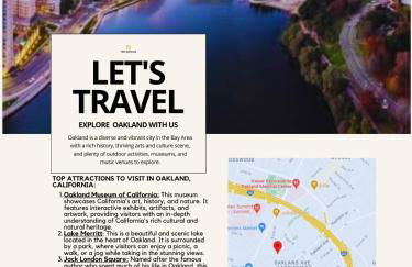 Oak Manor - Chic & Stylish 2BR Apartment Retreat - Photo 16