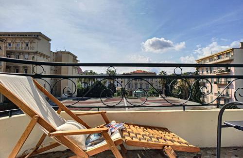 Nestor&Jeeves - FIORA PARADISE TERRACE - Central - Very close sea - Foto 24