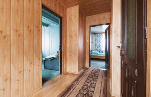 Dom na Podhalańskiej - Foto 36