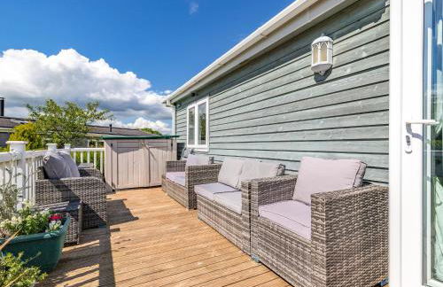 Laurel Lodge - Foto 23