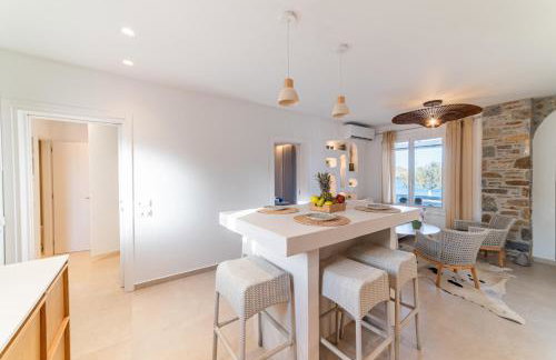 Kyma Suite - Foto 24