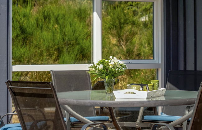 "Felizia" - 2.5km from the sea - Foto 8