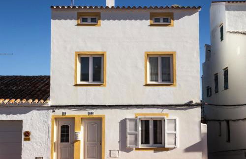 Apartamentos Gabriel Sans - Foto 21