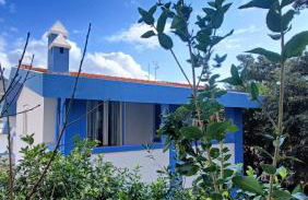 Appartamento Sole - Foto 75