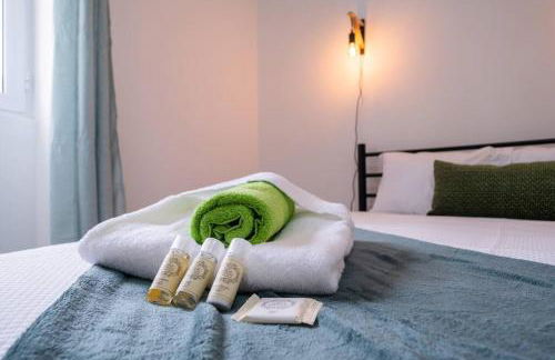 Porto Seguro - Photo 31