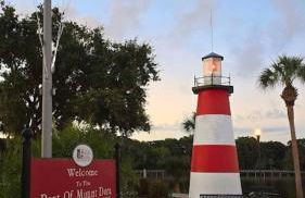 Doras Dream, 4 Bedrooms, Sleeps 12, Downtown - Foto 49