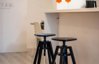 Apartment Nora - modern cozy apartment with FREE PARKING and TERRACE - Photo 29