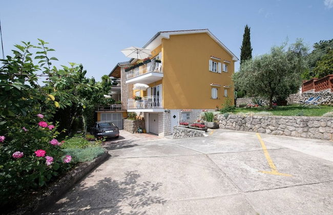 Miriam - 200m From Beach - A2 - Photo 45