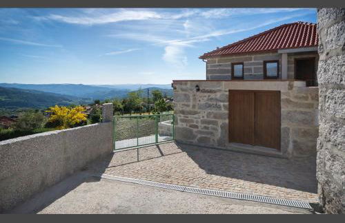 Casa da Costa - Foto 1