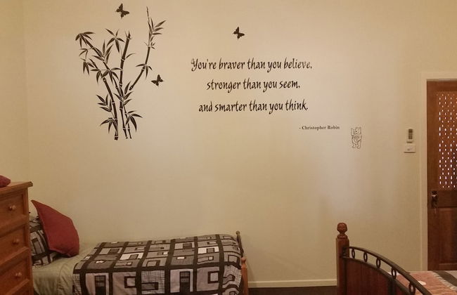 Tara Spa Apartments - Foto 19