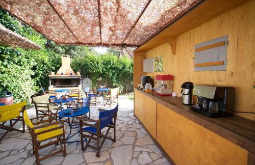 Kalypso Studios & Apartments - Foto 6