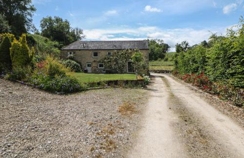 Dale View Cottage - Foto 22