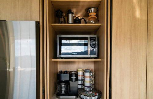 Vista Oasis with Spa, Pool, & Views - Foto 51