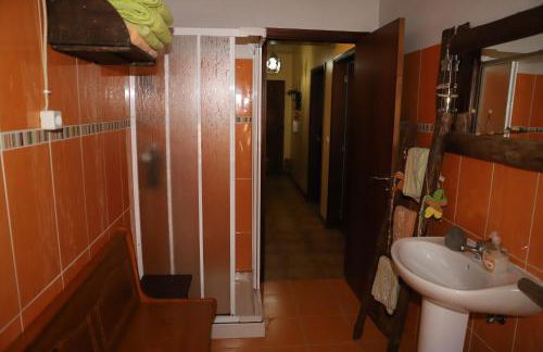 Casa na Serra da Estrela - Foto 22