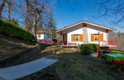 Holiday Home Vittoria by Interhome - Foto 20