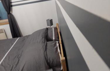 Kilomètre 99 - Foto 34