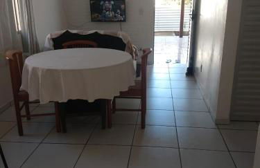 Sua casa no litoral - Photo 12
