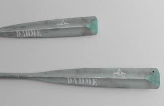 Quartier’76 - Foto 51