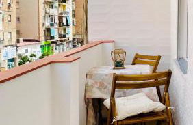 Aperol Apartment - Foto 29