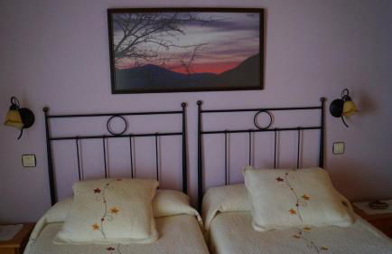 La Artesana - Foto 19