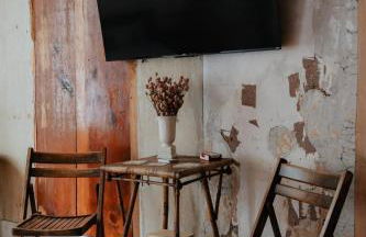 Book Village Inn - Entire Hotel - Foto 45