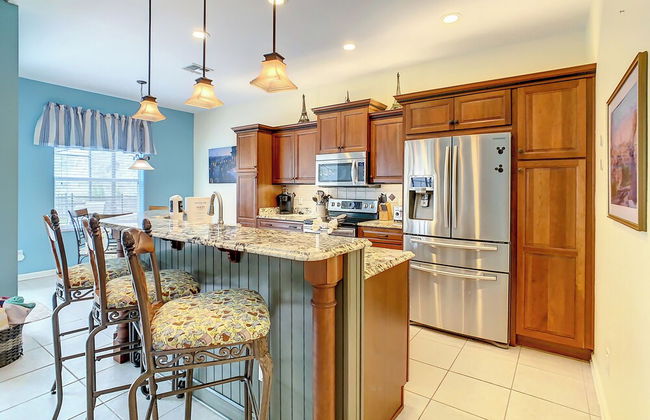 Comrow Castle Magical Getaway - Photo 16