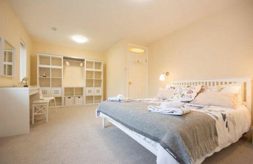 Summerfold - Foto 12