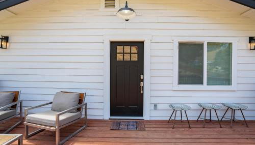 Stampede Loft at The 8 Mile - Foto 4