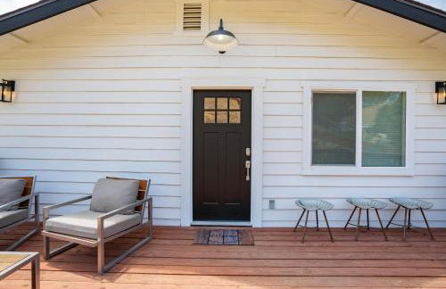 Stampede Loft at The 8 Mile - Foto 4