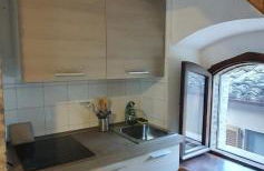 Casa Vacanze Sossasso - Foto 8