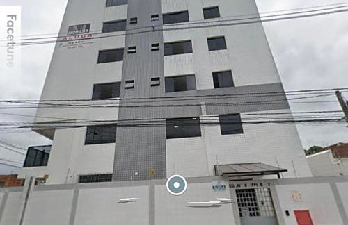 Apartamento em São Vicente - Foto 20