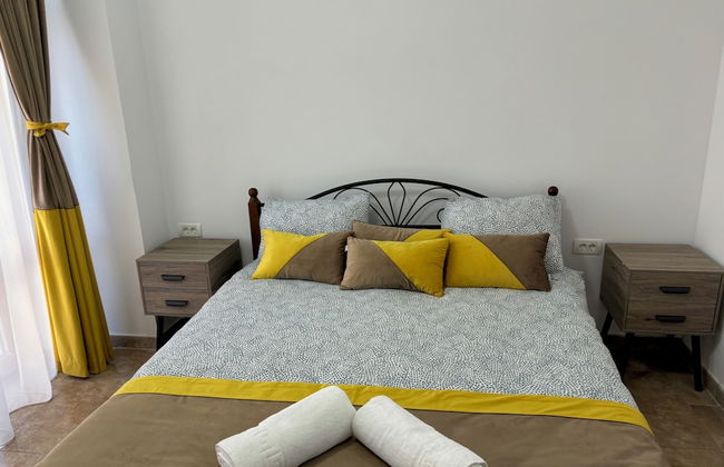 The Loft Gara de Nord - Foto 41