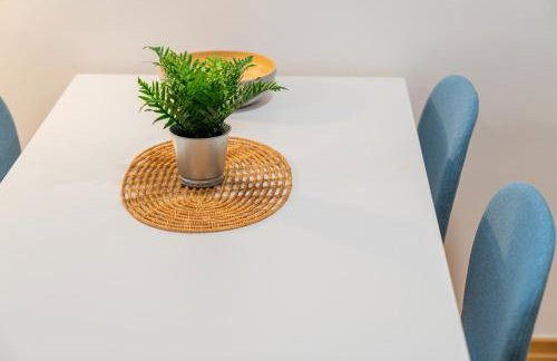 Flex SelfCheckIns 138 - Zagreb - Bedroom - Parking - Loggia - Foto 23