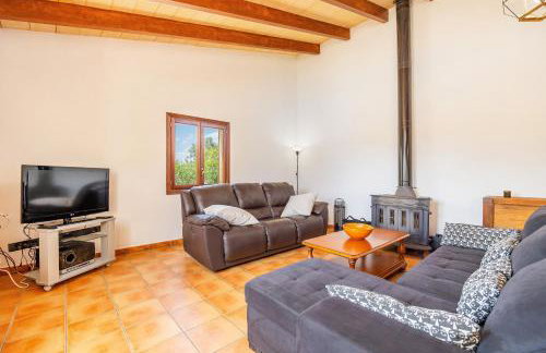 Casita Rafal Roig - Foto 7