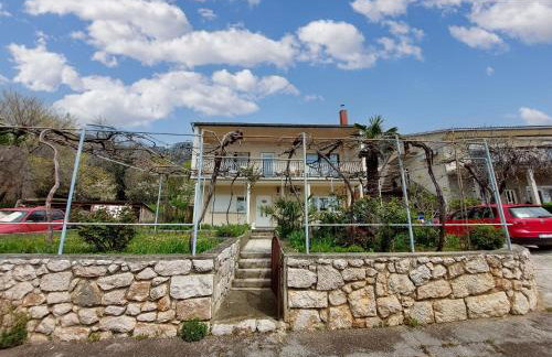 Apartment Robi - Foto 17