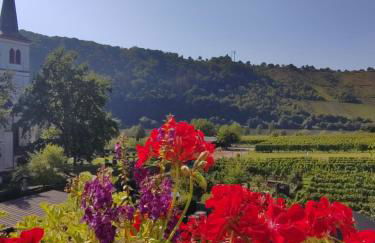 Ti's Herberge - Foto 3