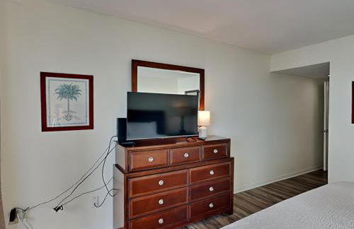 Edgewater by Southern Vacation Rentals - Foto 22