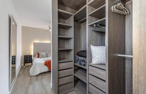 Waou Living Albacete - Foto 19