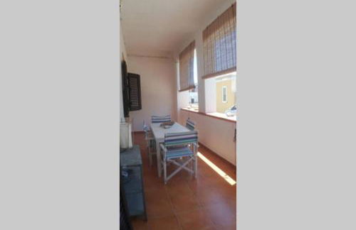 Casa malacala - Foto 2