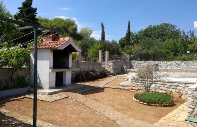 Cma-croatia Mediterranean Authenticity - Foto 27