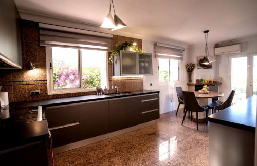 Villa Filipinas ,CITY CENTER -ETV10310 - Photo 12