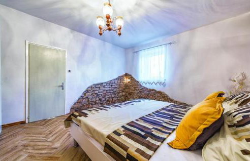 One-Bedroom Apartment In Divsici - Foto 16