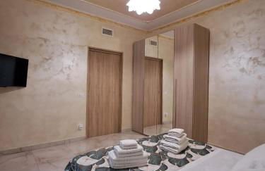 La Maison Di MelDen - Photo 20