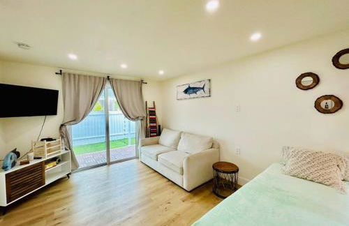 Newly renovated and cozy home in the Florida Keys - Foto 9