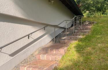 Ferienwohnung Kern - Foto 3