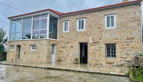 Rincón rural - Foto 4