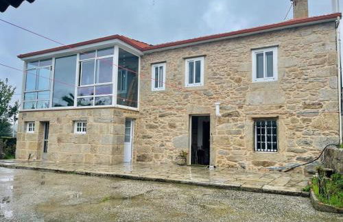 Rincón rural - Foto 4