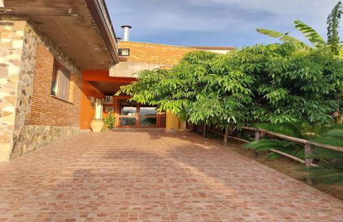 Apartment with Jacuzzi near Etna - Foto 5