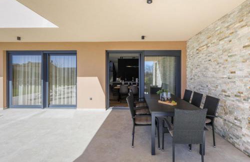 Villa Prudensia by Interhome - Foto 48